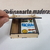 Anotador TRUCO ( incluye cartas)