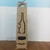 Porta vinos MDF en internet