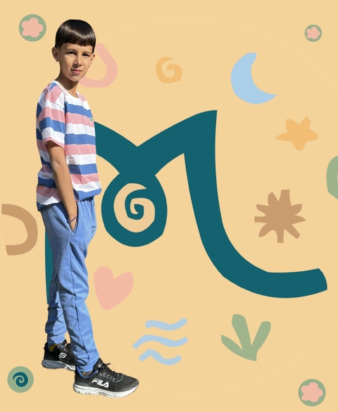 Carrusel 1