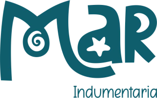Mar Indumentaria