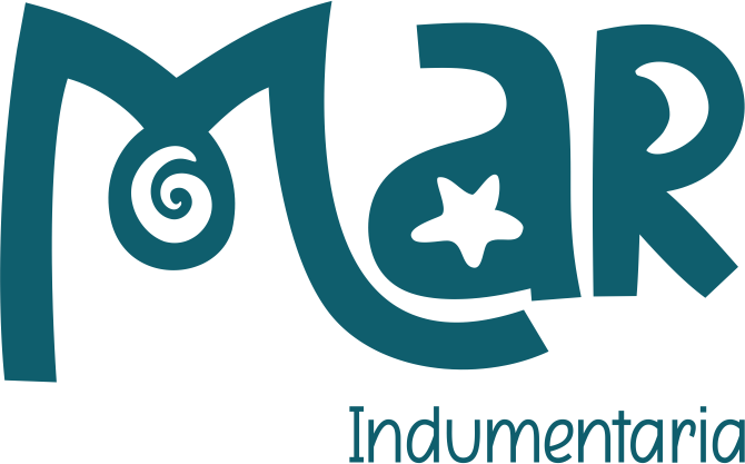 Mar Indumentaria