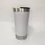 Copo Térmico 473ML Com Tampa e Abridor Inox - Casa & Moda Cedro do Líbano