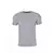 Kit 5 peças de camiseta - Casa & Moda Cedro do Líbano