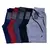 Bermuda Modelo Academia Masculino - Casa & Moda Cedro do Líbano