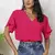 blusa feminina tecido duna na internet