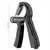 Mão Grip Fórceps, Pulso, trançado