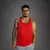 Regata Masculina Cavada Fitness Vestuário na internet
