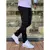 Slim Original Skinny Jeans