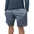 Bermuda Esportiva com Bolso - comprar online