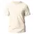 Camisa Camiseta Básica Premium