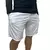 Bermuda Esportiva com Bolso - comprar online