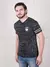Camiseta 2023 Moda Masculina Estampada - comprar online