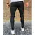 Imagem do Slim Original Skinny Jeans