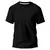 Camisa Camiseta Básica Premium - comprar online