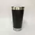 Copo Térmico 473ML Com Tampa e Abridor Inox - loja online