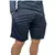 Bermuda Esportiva com Bolso - Casa & Moda Cedro do Líbano
