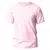 Camisa Camiseta Básica Premium - comprar online