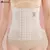 Lingerie cinta modeladora de queima gordura