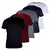 Kit 5 peças de camiseta - comprar online
