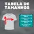 Regata Masculina Cavada Fitness Vestuário na internet