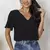 Blusa Feminina Duna Verão - Casa & Moda Cedro do Líbano