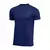 Imagem do Camiseta masculina dry fit Slim Fit manga curta