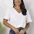 Blusa Feminina Duna Verão na internet
