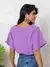 blusa feminina tecido duna na internet