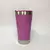 Copo Térmico 473ML Com Tampa e Abridor Inox