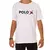 Kit 2 Camistas Masculina Casual Xtreme Leve do P ao G1