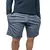 Bermuda Esportiva com Bolso