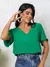Blusa Feminina Duna Verão - comprar online