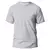 Camisa Camiseta Básica Premium - comprar online