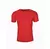 Kit 5 peças de camiseta