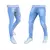 Slim Original Skinny Jeans na internet