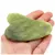 Rolo Pedra de Jade Massagem Facial - Casa & Moda Cedro do Líbano