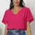 Blusa Feminina Duna Verão - loja online
