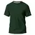 Camisa Camiseta Básica Premium - loja online