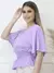Blusa Feminina Verão - comprar online