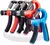 Imagem do Mão Grip Fórceps, Pulso, trançado