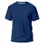 Camisa Camiseta Básica Premium - comprar online