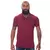 Camisa Polo Casual Masculina - loja online