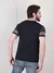 Camiseta 2023 Moda Masculina Estampada - comprar online