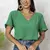 Blusa Feminina Duna Verão na internet