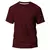 Camisa Camiseta Básica Premium - comprar online