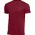 Camiseta masculina dry fit Slim Fit manga curta - Casa & Moda Cedro do Líbano