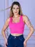 Top Cropped Regata com Bojo - comprar online