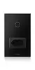 Interruptor inteligente wifi (com e sem tomada) - comprar online