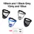 Protetor Facial Transparente