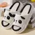 Chinelo Slide Fazendinha - comprar online